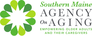Southern Maine Agency on Aging