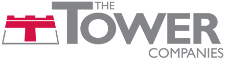 The Tower Companies
